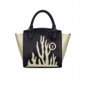 Cactus Bag