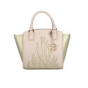 Cactus Bag