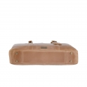 Etereo - Briefcase