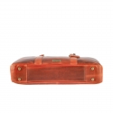 Etereo - Briefcase
