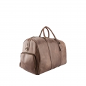Frenesi - Duffle Bag