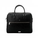 ISACK - Briefcase Bag Large