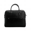 ISACK - Briefcase Bag Large